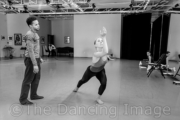 BWDP Rehearsal Chasing Home-3037