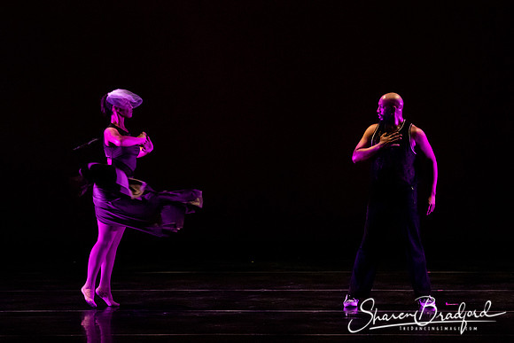 6 o'clock Dance Theater  pc Sharen Bradford-4337