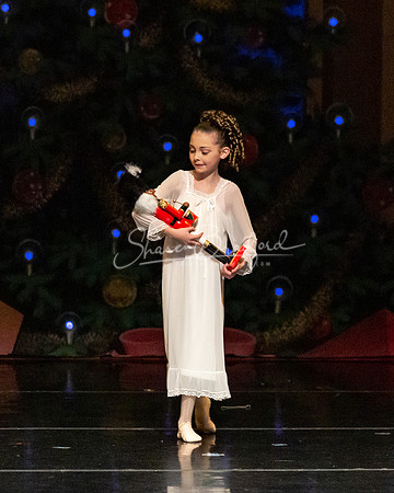 BNT Nutcracker Battle2 pc Sharen Bradford-2762