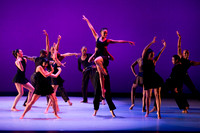 DBDT Smoke-2113