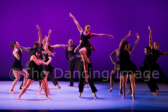 DBDT Smoke-2113