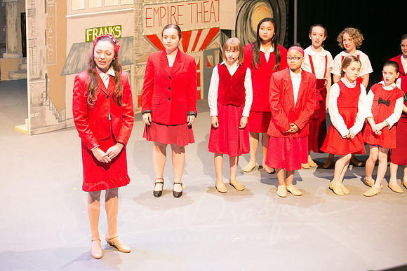 Guys & Dolls pc Sharen Bradford-0022