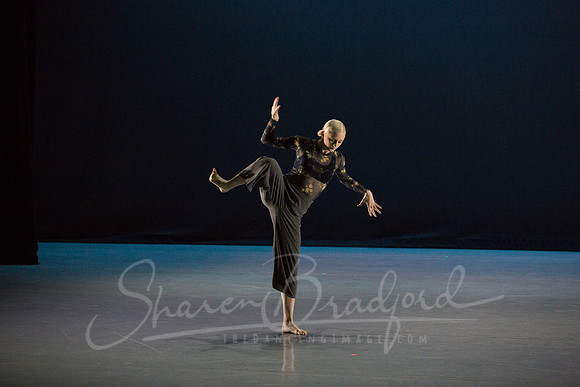 Beyond the Cover pc Sharen Bradford-6855