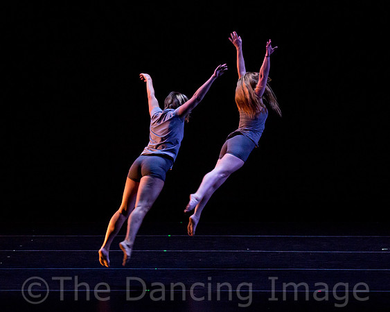 imPULSE Dance-3983