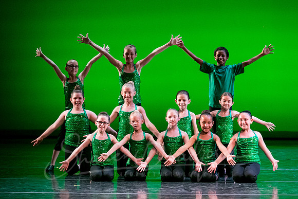 Emerald City-2213