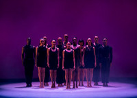DBDT Smoke-2081