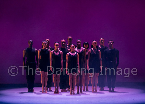 DBDT Smoke-2081
