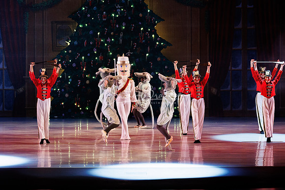 CPA Nutcracker 11-26-23 pc Sharen Bradford-7008