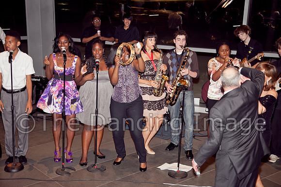 2011Gala-1403