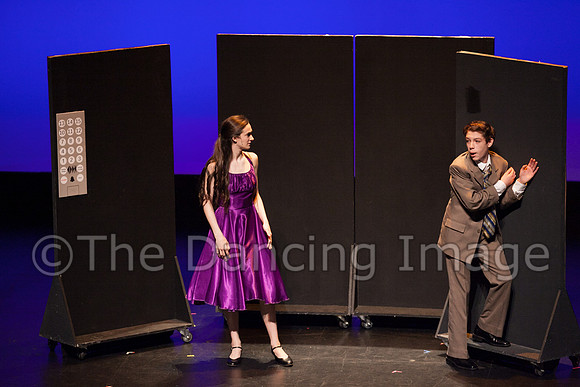 Sweet Charity-3975