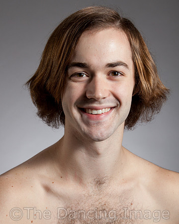 Zach Biehl-0938