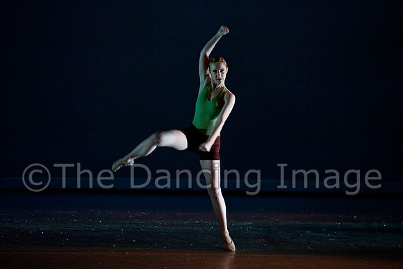 IMG_0906