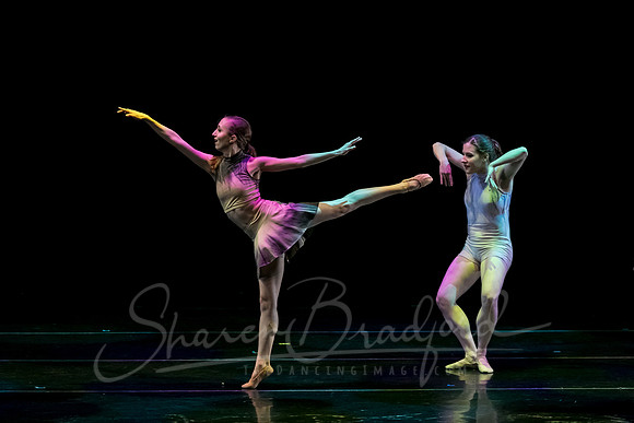 6 oClock Dance pc Sharen Bradford-2245