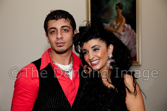 Fall Gala-1821