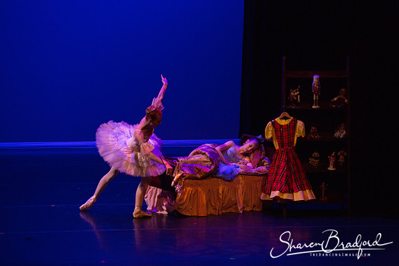 Clara's Dream 2019 pc Sharen Bradford-0028