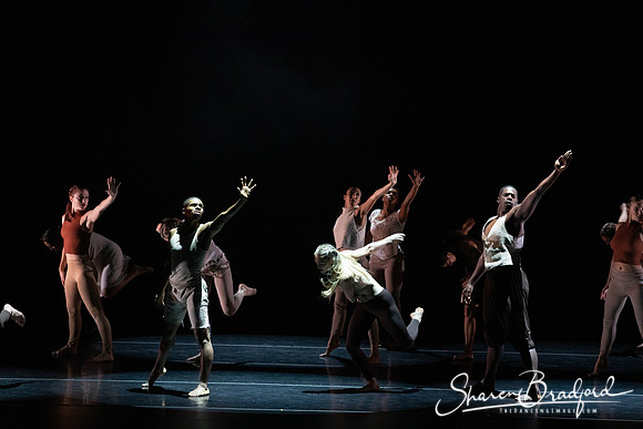 Zion Dance Project pc Sharen Bradford-3739