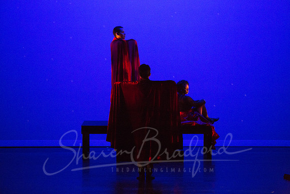 Bajo la Tormenta pc Sharen Bradford-0138