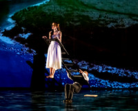 Momix ALICE 9-17-21 pc Sharen Bradford-1342
