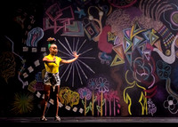 Camille A. Brown and Dancers pc Sharen Bradford-2313