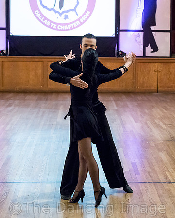 SKB_0933