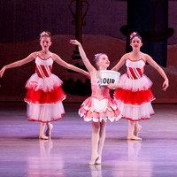 CPA Nutcracker 11-26-23 pc Sharen Bradford-7648
