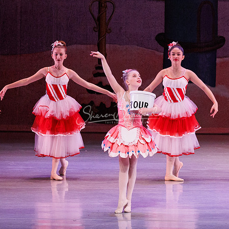CPA Nutcracker 11-26-23 pc Sharen Bradford-7648