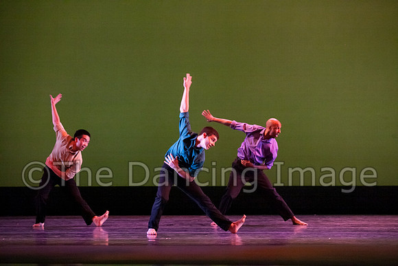 Bay Area Houston Ballet-1048