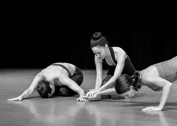 IMG_9681