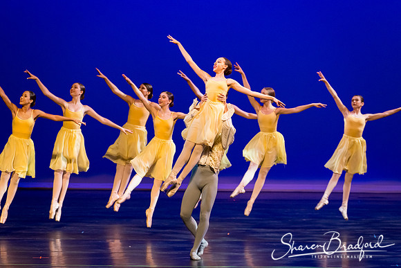 Grande Waltz-2104