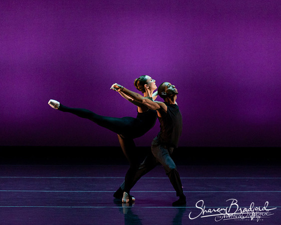 Ballet Dallas pc Sharen Bradford-0242
