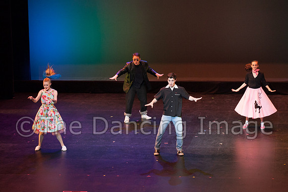 Hairspray-6174