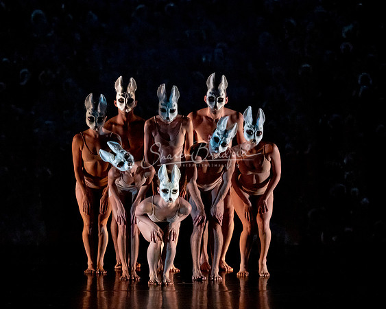 Momix ALICE 9-17-21 pc Sharen Bradford-1430