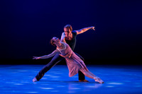 Texas Ballet Theater-1824