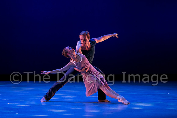 Texas Ballet Theater-1824