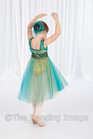 Hughes, Sophie-0344