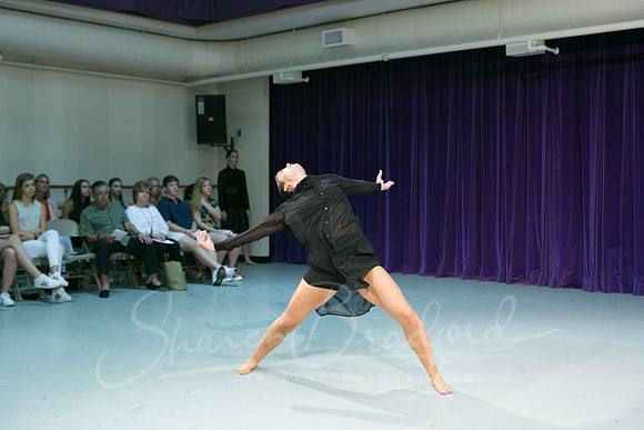 Abundance pc Sharen Bradford-0783