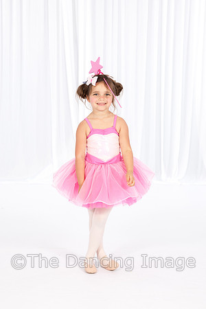 Kittle, Eliza-0031