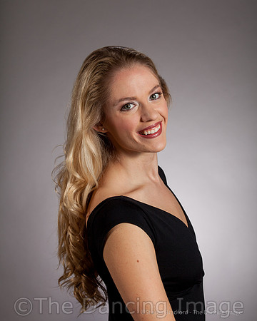 Fallon Reedy-0755