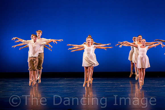 Dallas Ballet Company-4356