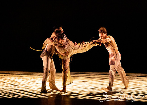 Delfos Danza pc Sharen Bradford-0416