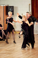 USADD2010-0252