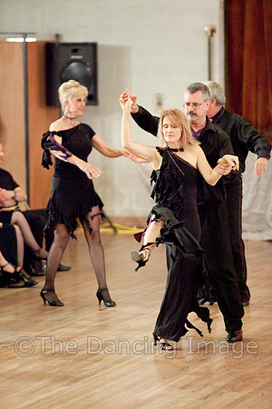 USADD2010-0252