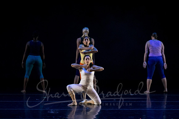 imPULSE dance project pc Sharen Bradford-4104