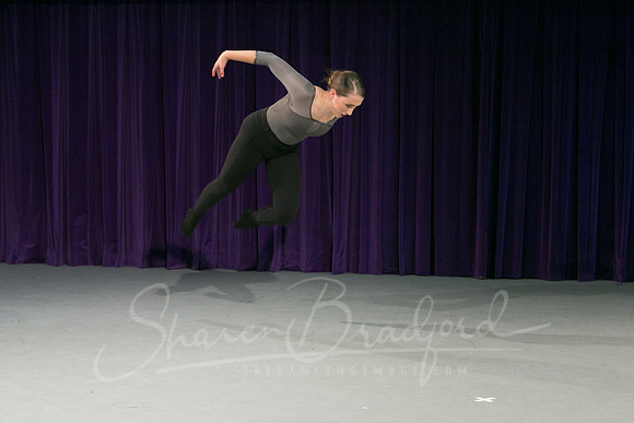 Tabla pc Sharen Bradford-0958
