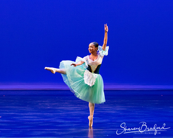 Coppelia-1737