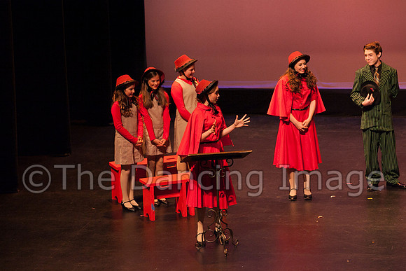 Guys and Dolls-5584