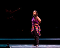 Camille A. Brown and Dancers pc Sharen Bradford-2580
