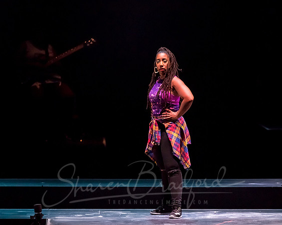 Camille A. Brown and Dancers pc Sharen Bradford-2580