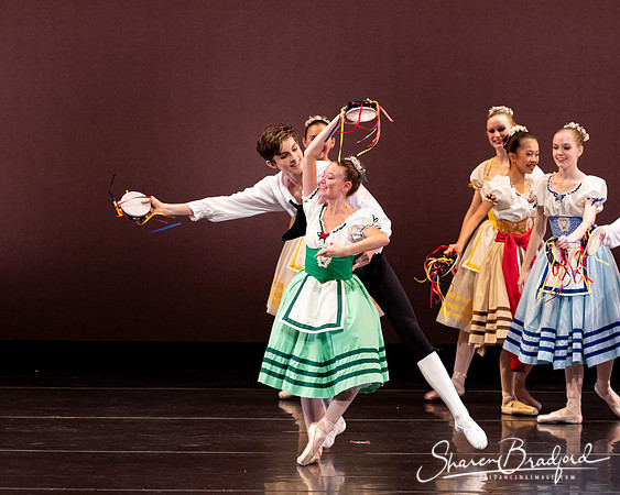 Ballet Ensemble of Texas pc Sharen Bradford-0117