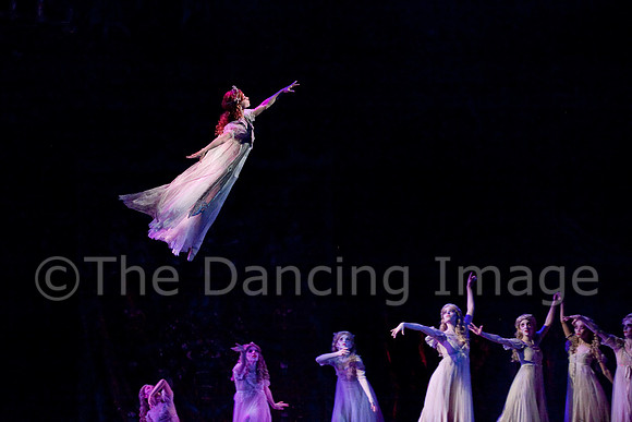 Dracula Friday-3544